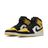 Chaussure Air Jordan 1 Mid SE pour Nike pour homme en coloris Black