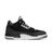 Scarpa Air Jordan 3 Retro Tinker di Nike in Black da Uomo