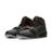 Scarpa Air Jordan Legacy 312 di Nike in Black da Uomo