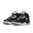 Scarpa Air Jordan 3 Retro Tinker di Nike in Black da Uomo