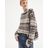 Nili Lotan Multicolor Catalina Fair Isle Sweater
