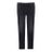 Nili Lotan Black High Waisted Skinny Jean