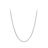 Download David Yurman Large Box Chain Necklace in Silver (Metallic ... Yellowimages Mockups