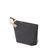 Bellroy tech pouch