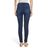1822 Denim Blue Butter High Rise Jeggings