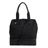 Beis weekender bag