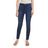 1822 Denim Blue Butter High Rise Jeggings