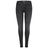 ONLY Onlshape Deluxe Skinny Jeans in het Black