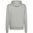 Tommy Hilfiger Kapuzensweatshirt »TOMMY LOGO HOODY« in Gray für Herren