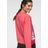 PUMA Pink Sweatshirt