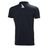 Helly Hansen Marstrand Polo-Shirt in Blue für Herren