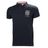 Helly Hansen Marstrand Polo-Shirt in Blue für Herren