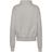 Champion Gray Sweatshirt