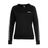 Adidas Black Sweatshirt »OSR C90 CREW«