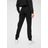 Champion Black Jogginghose »RIB CUFF PANTS«