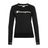 Champion Black Sweatshirt