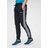 Adidas Blue Jogginghose »3 STRIPES PANT«