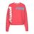 PUMA Pink Sweatshirt