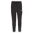 PUMA Black Jogginghose »CLASSICS T7 TRACK PANT FT«