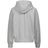 Champion Gray Kapuzenpullover