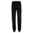Champion Black Jogginghose »RIB CUFF PANTS«