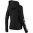 PUMA Black Sweatshirt »Amplified«