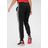 Adidas Black Jogginghose »3 STRIPES PANT«