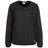 PUMA Black Sweatshirt »Evo Embossed Crew«