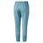 PUMA Blue Jogginghose »Evostripe Damen Sweatpants«
