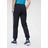Adidas Blue Jogginghose »3 STRIPES PANT«