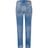 DIESEL Blue Slim-fit-Jeans