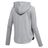 PUMA Green Sweater »Active Damen Hoodie«