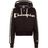 Champion Black Sweatjacke