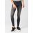 Fritzi aus Preußen Black Skinny-fit-Jeans »DOWNEY YOGA« aus elastischem Yoga-Denim