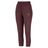 PUMA Red Jogginghose »Evostripe Damen Sweatpants«