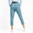 PUMA Blue Jogginghose »Evostripe Damen Sweatpants«