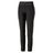 PUMA Black Jogginghose »Golf Damen PWRSHAPE Pull On Hose«