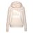 PUMA Natural Kapuzensweatshirt