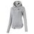 PUMA Green Sweater »Active Damen Hoodie«
