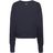 Calvin Klein Blue Sweatshirt
