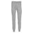 Champion Gray Jogginghose »RIB CUFF PANTS«