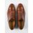 Richelieus 'Berty' Fauves En Cuir De Veau De Parme Paul Smith pour homme en coloris Brown