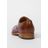 Richelieus 'Berty' Fauves En Cuir De Veau De Parme Paul Smith pour homme en coloris Brown
