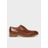 Richelieus 'Berty' Fauves En Cuir De Veau De Parme Paul Smith pour homme en coloris Brown