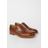 Richelieus 'Berty' Fauves En Cuir De Veau De Parme Paul Smith pour homme en coloris Brown