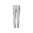 Tommy Hilfiger Gray Logo Leg Cuffed Jogging Bottoms