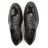 Mocassin Homme Tod's pour homme en coloris Black
