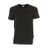 Dolce & Gabbana T-Shirts für Herren in Black für Herren
