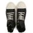 Sneaker Uomo In Outlet di Rick Owens in Black da Uomo