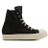 Sneaker Uomo In Outlet di Rick Owens in Black da Uomo